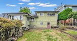 2056 W 29th Avenue