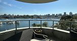 122 1228 Marinaside Crescent