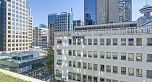616 610 Granville Street