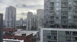 1108 233 Robson Street