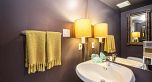PH4 1688 Robson Street