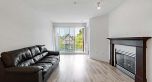 307 2929 W 4th Avenue