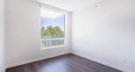 603 8238 Lord Street