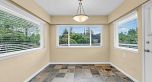 2056 W 29th Avenue