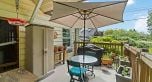 6319 Sophia Street