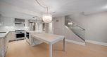 101 1133 Homer Street