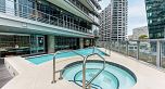 2505 1111 Alberni Street