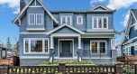 3852 W 50th Avenue