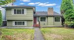 2056 W 29th Avenue