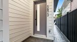 5873 Culloden Street