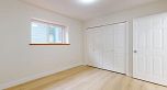 2066 W 44th Avenue