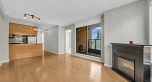 1608 1189 Howe Street