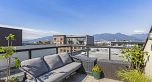 PH20 2150 E Hastings Street