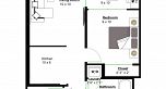 613 5665 Boundary Road