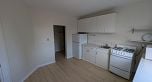 6 2603 MAIN STREET, Vancouver BC V5T 1Z4