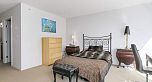 616 610 Granville Street