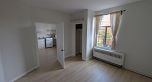 6 2603 MAIN STREET, Vancouver BC V5T 1Z4
