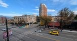 6 2603 MAIN STREET, Vancouver BC V5T 1Z4