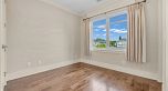 2653 Mcbain Avenue