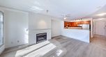 215 3727 W 10th Avenue