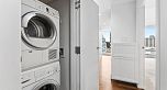 2505 1111 Alberni Street