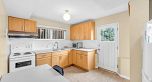 2056 W 29th Avenue