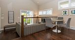 1057 Salsbury Drive