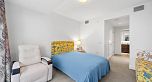 305 1571 W 57th Avenue