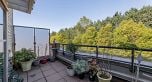 828 W 6th Avenue