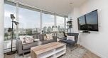 1709 688 Abbott Street