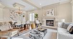 2653 Mcbain Avenue
