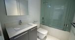 1012 2220 Kingsway
