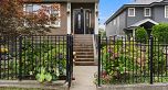 4833 Lanark Street