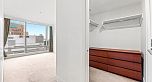 2505 1111 Alberni Street