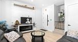 465 E 57th Avenue