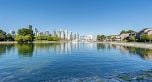 1200 ISLAND PARK WALK, Vancouver BC V6H 3T4