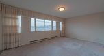 3549 Anzio Drive