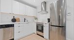 575 E 22nd Avenue