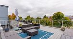 305 2430 Point Grey Road
