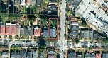 3791 Inverness Street