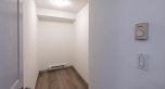 215 3727 W 10th Avenue