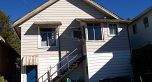 456 E 46th Avenue