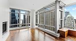 2505 1111 Alberni Street