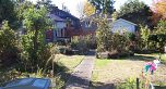 456 E 46th Avenue