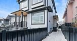 6749 Knight Street