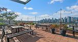 230 W 1 Avenue