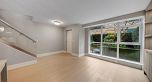 101 1133 Homer Street