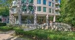 1606 1277 Nelson Street