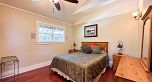 4084 W 32nd Avenue