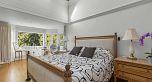 5149 Connaught Drive
